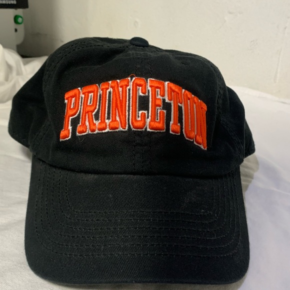 Hats - Picture 3 of 16